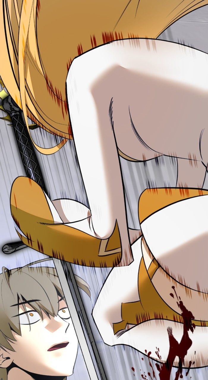 Return to Player Chapter 213 - Page 90