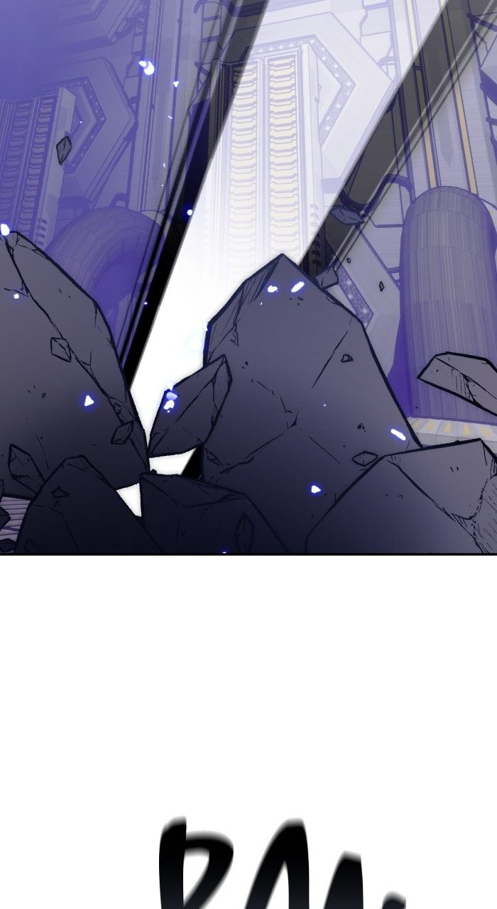 Return to Player Chapter 214 - Page 11