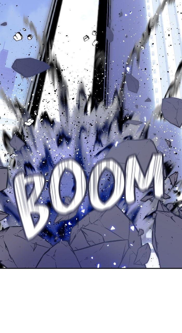 Return to Player Chapter 214 - Page 13