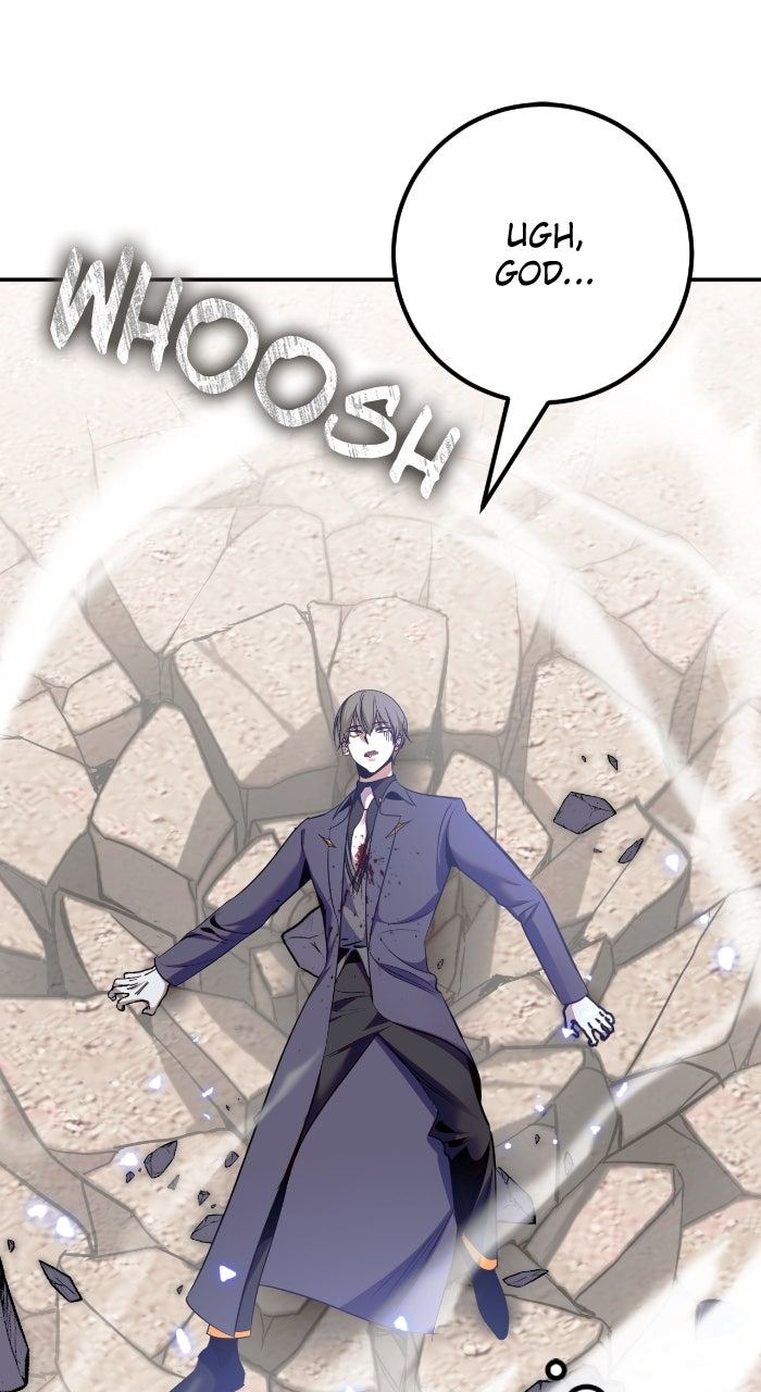 Return to Player Chapter 214 - Page 15