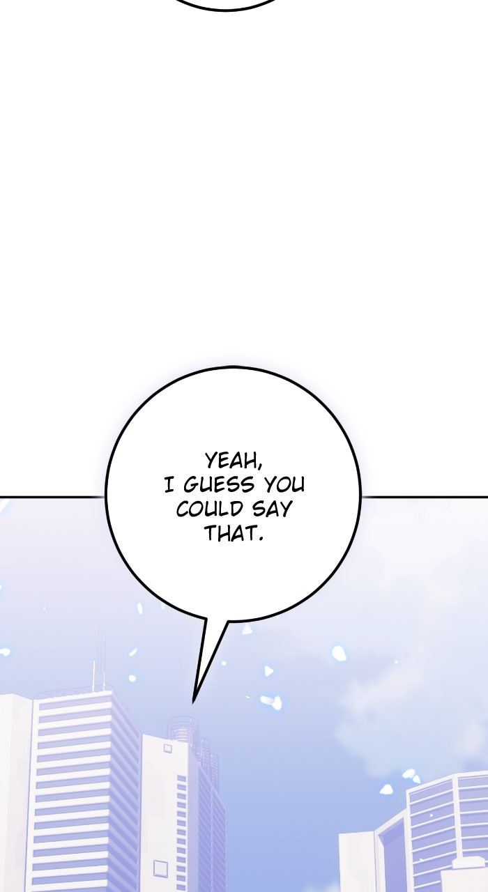 Return to Player Chapter 214 - Page 21