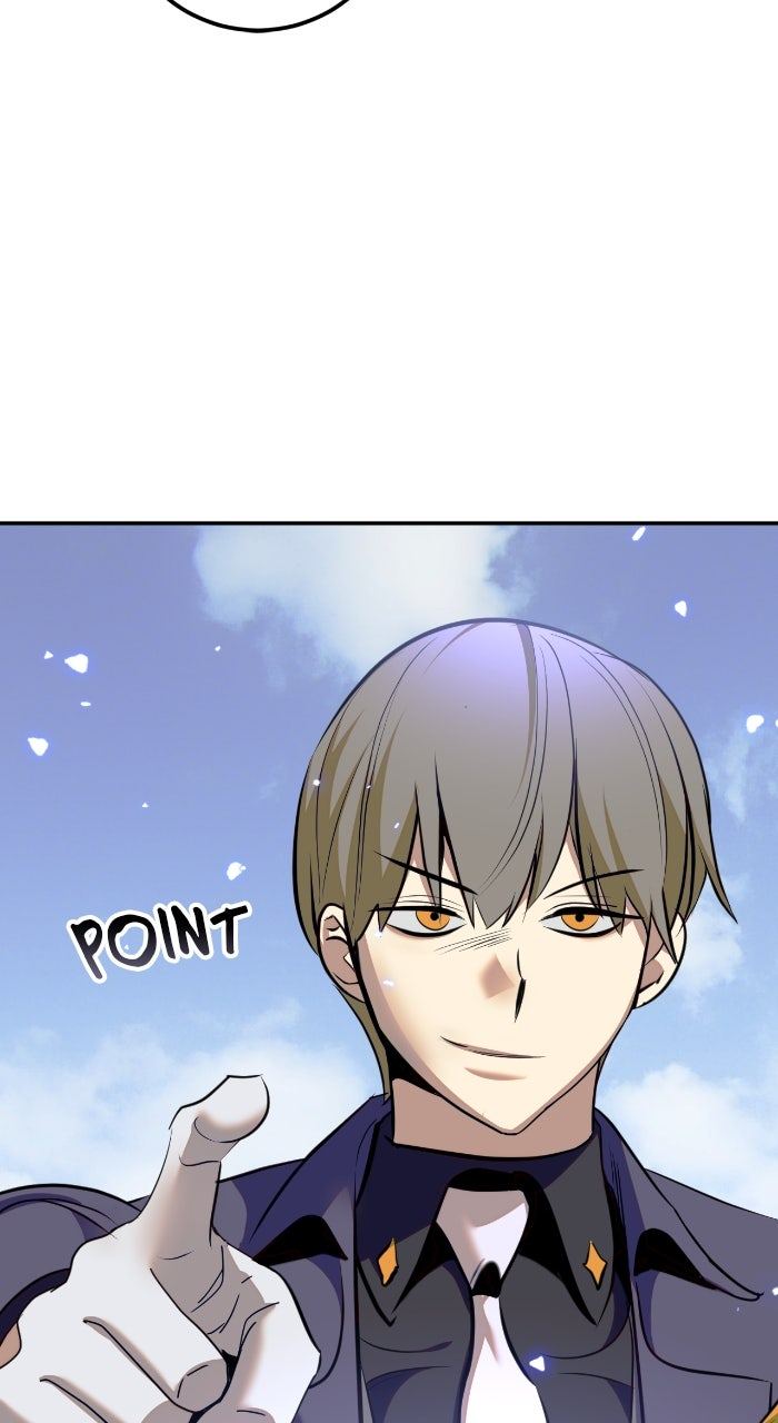 Return to Player Chapter 214 - Page 24