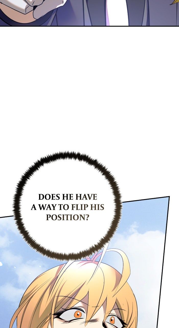 Return to Player Chapter 214 - Page 25