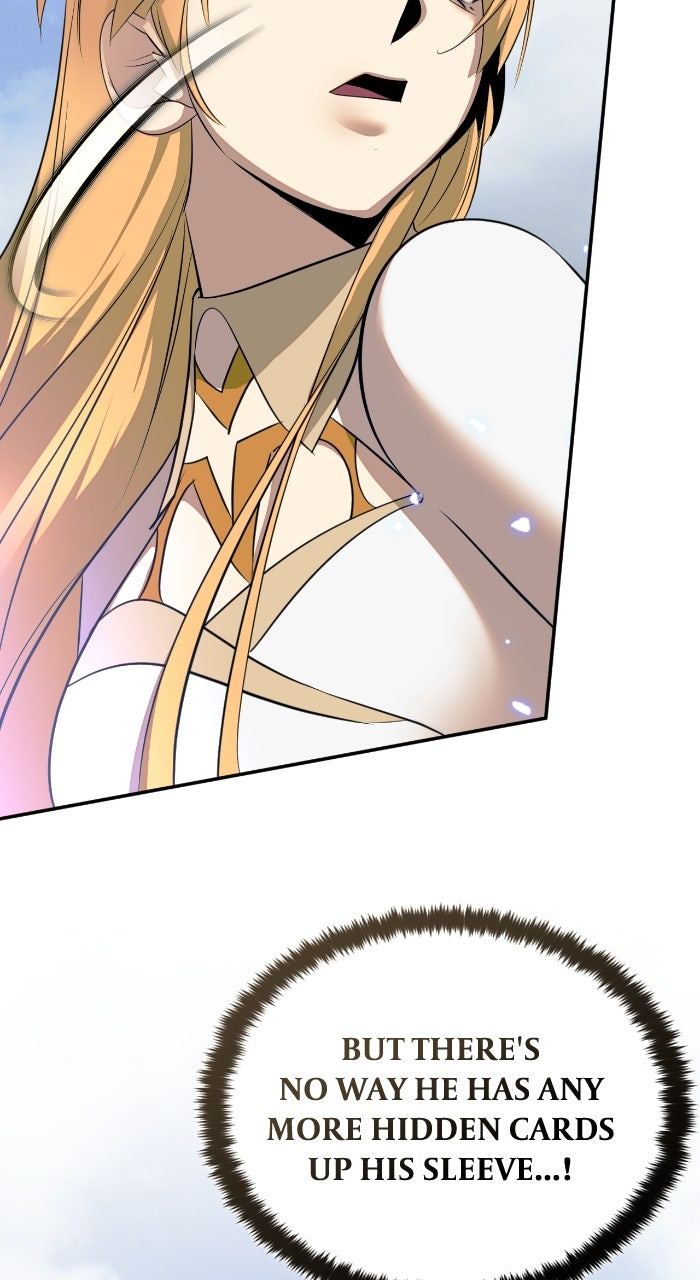 Return to Player Chapter 214 - Page 26