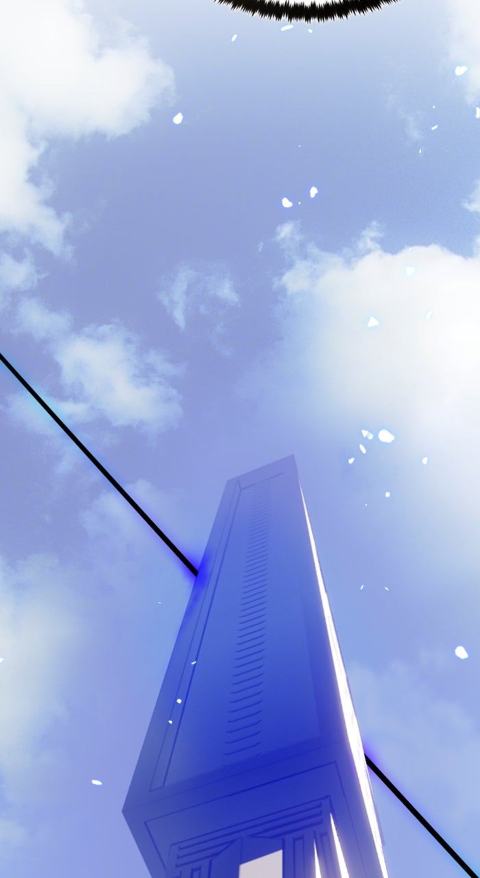 Return to Player Chapter 214 - Page 27