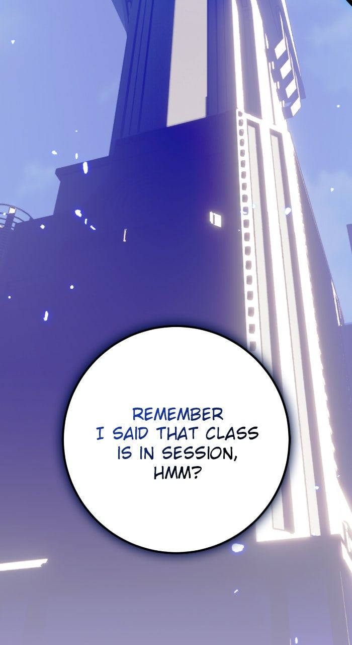 Return to Player Chapter 214 - Page 28