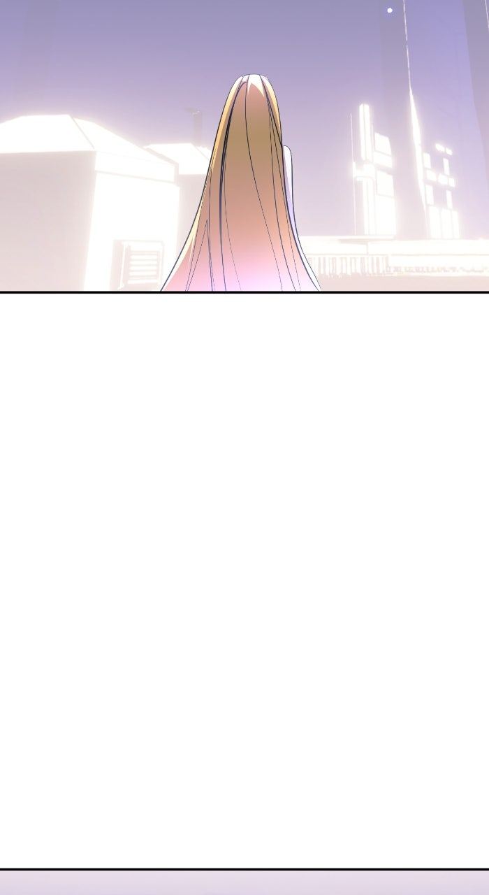 Return to Player Chapter 214 - Page 29