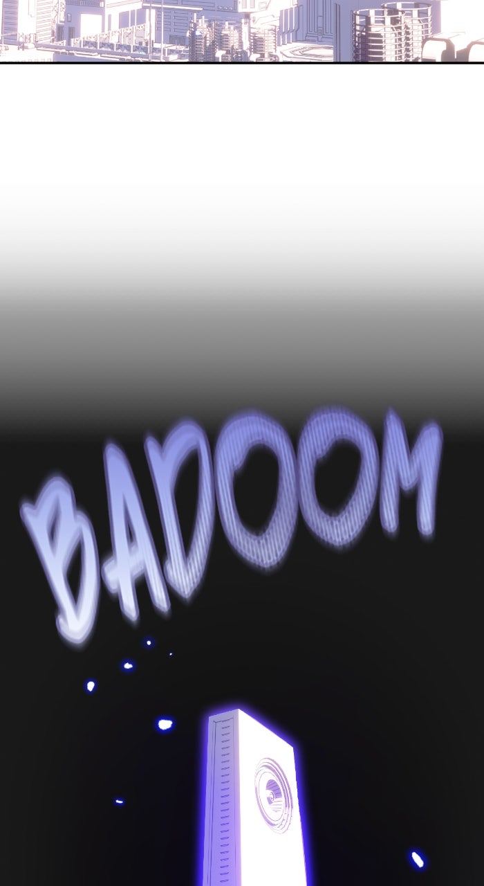 Return to Player Chapter 214 - Page 31