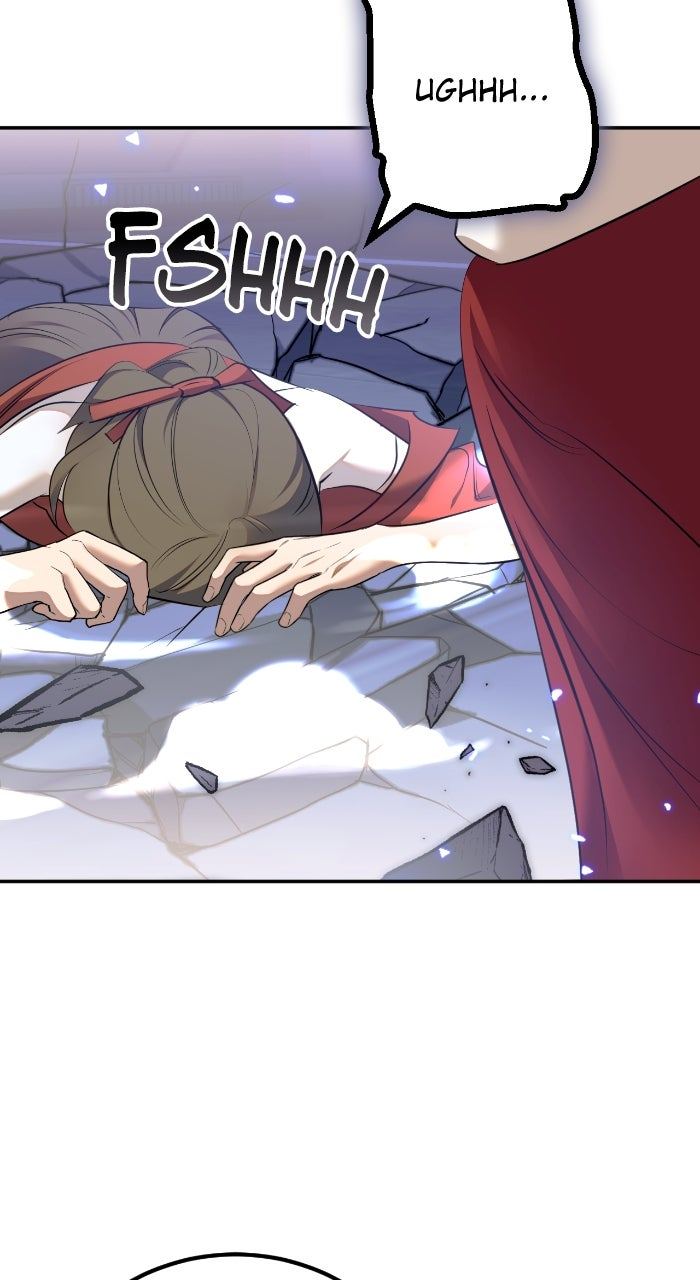 Return to Player Chapter 214 - Page 37