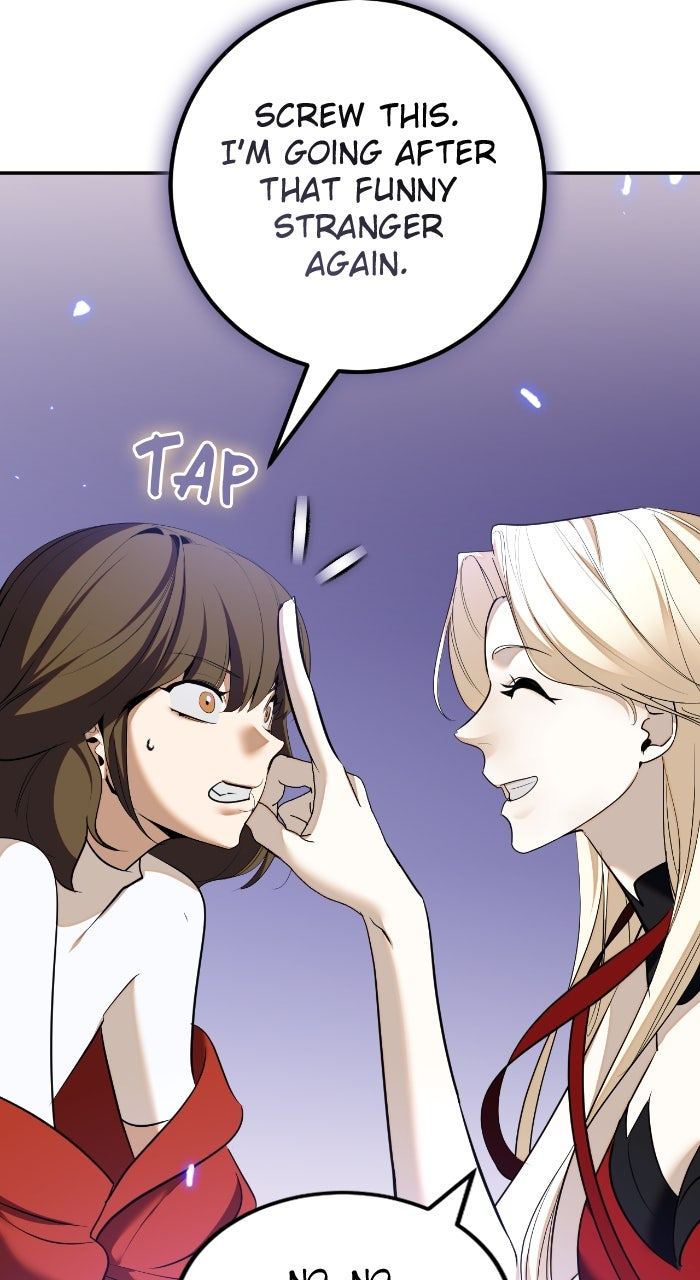 Return to Player Chapter 214 - Page 41