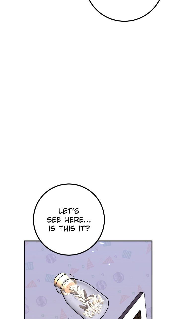 Return to Player Chapter 214 - Page 45