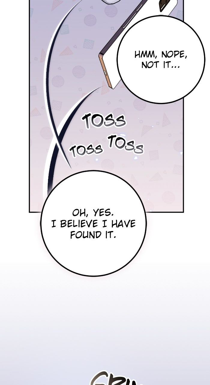 Return to Player Chapter 214 - Page 46