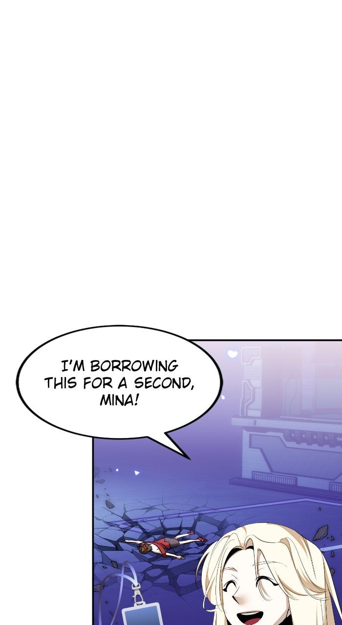 Return to Player Chapter 214 - Page 48