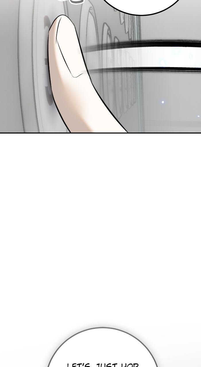 Return to Player Chapter 214 - Page 51