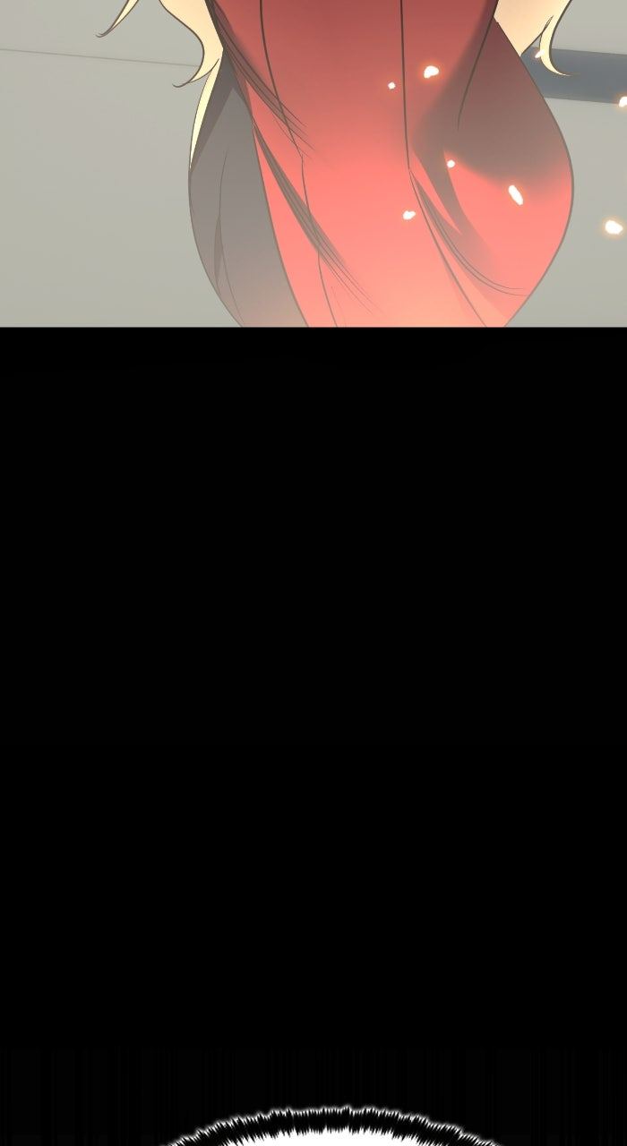 Return to Player Chapter 214 - Page 53