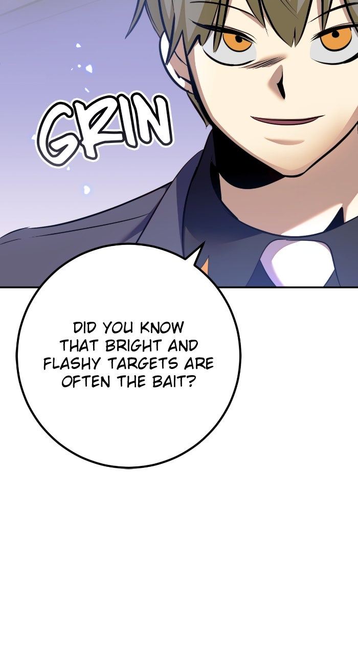 Return to Player Chapter 214 - Page 55