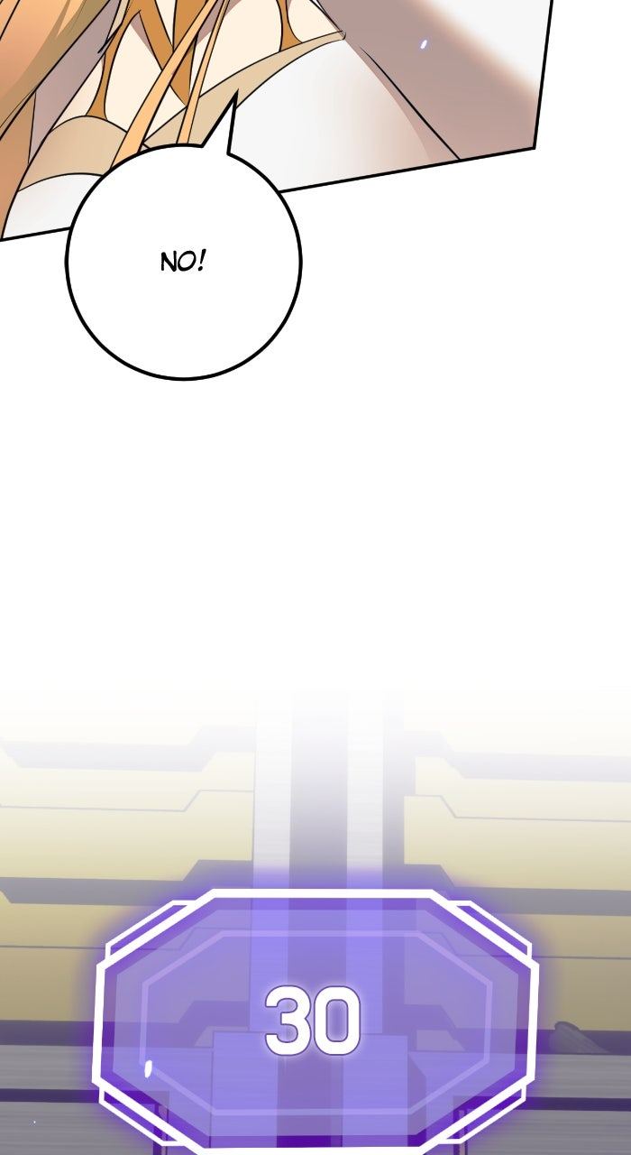 Return to Player Chapter 214 - Page 57