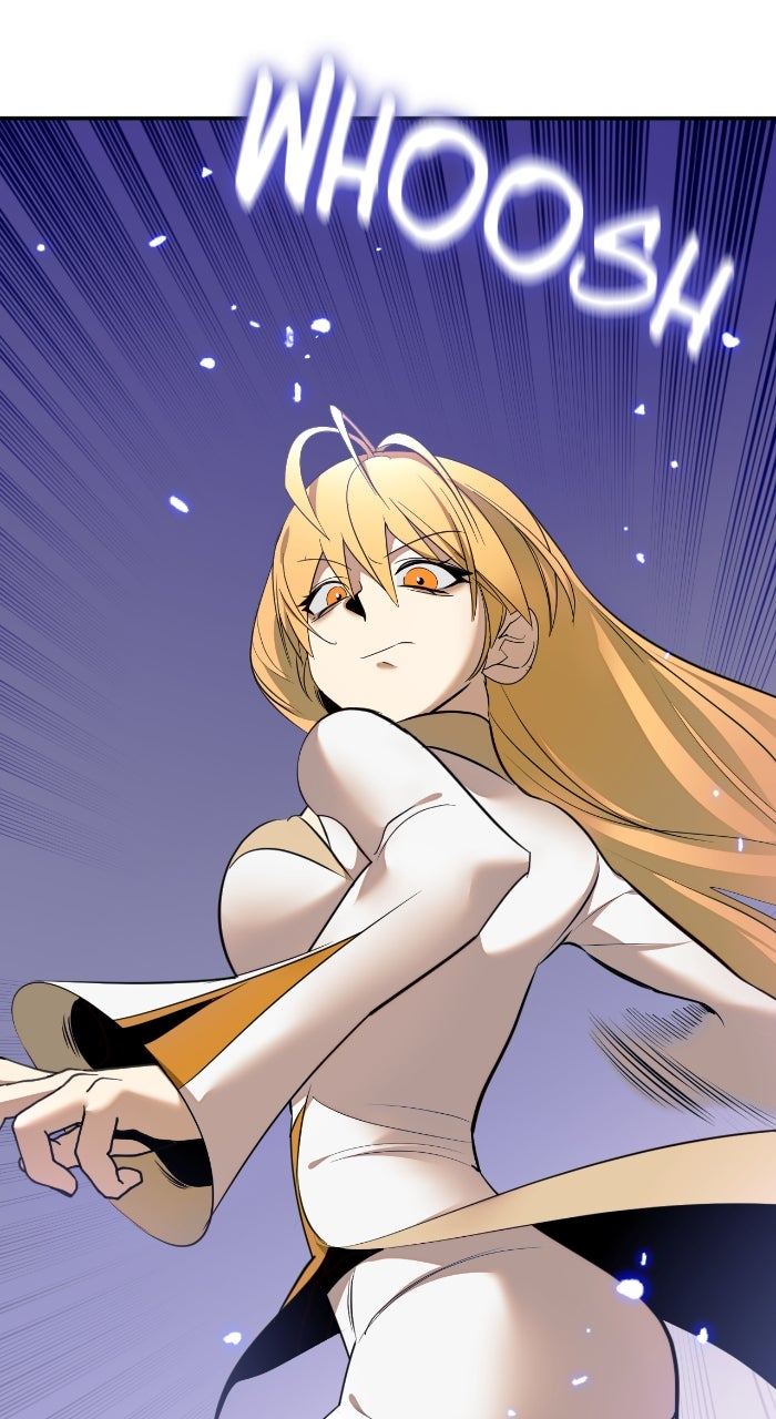 Return to Player Chapter 214 - Page 6