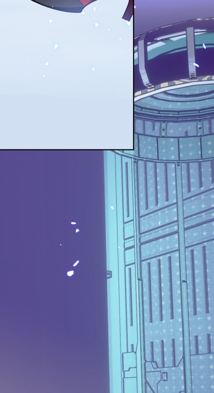 Return to Player Chapter 214 - Page 60