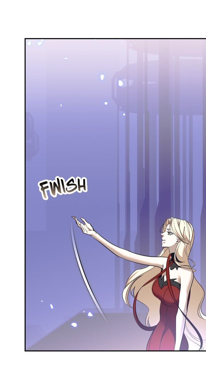 Return to Player Chapter 214 - Page 62