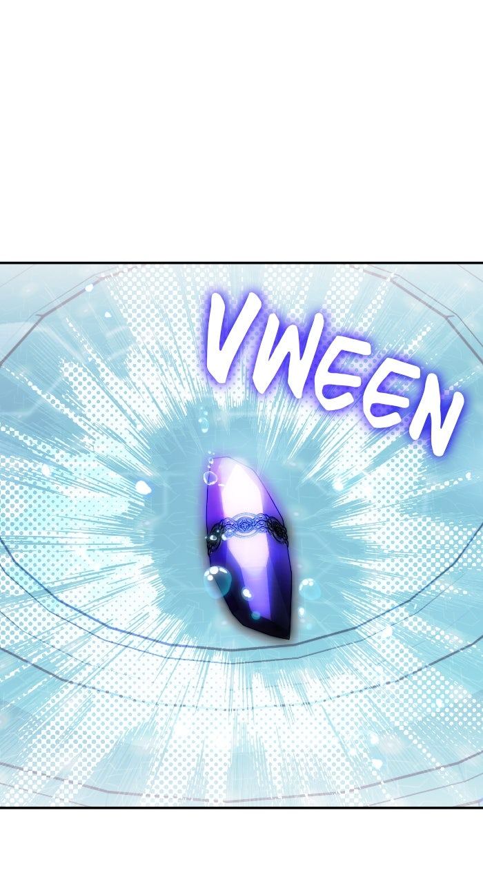 Return to Player Chapter 214 - Page 63