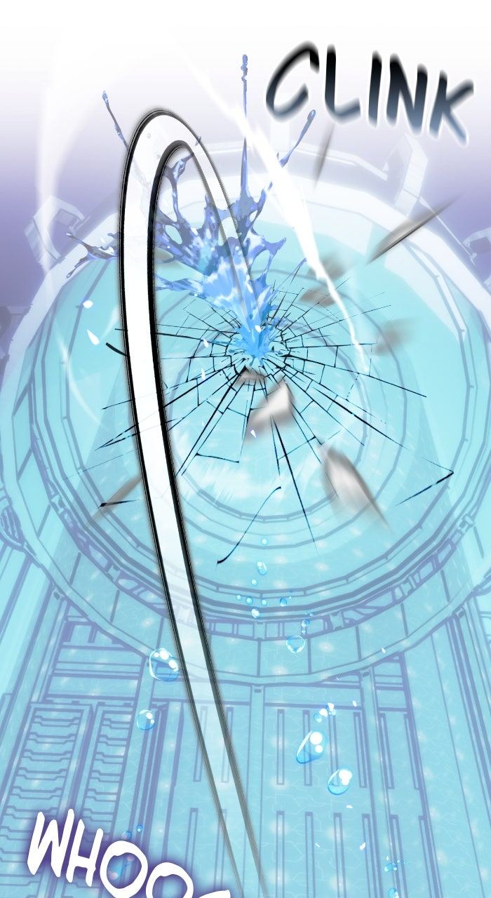 Return to Player Chapter 214 - Page 64