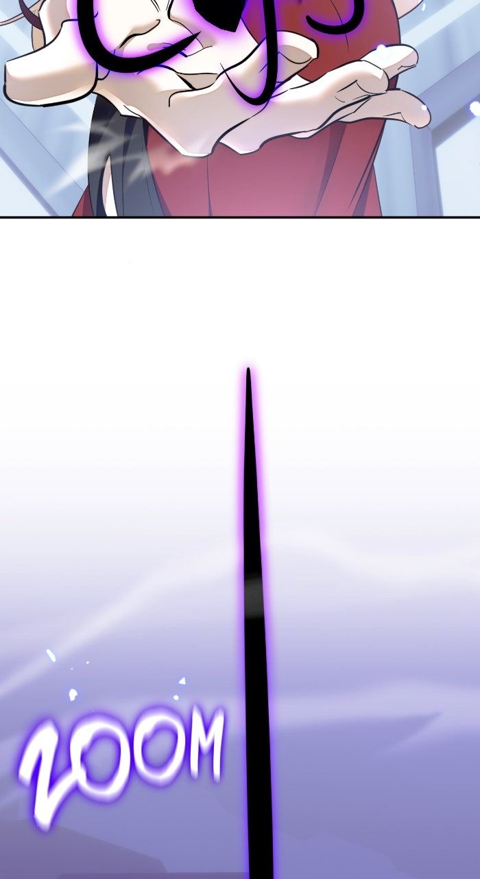 Return to Player Chapter 214 - Page 67