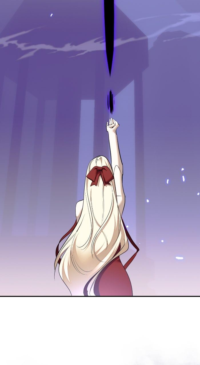 Return to Player Chapter 214 - Page 68