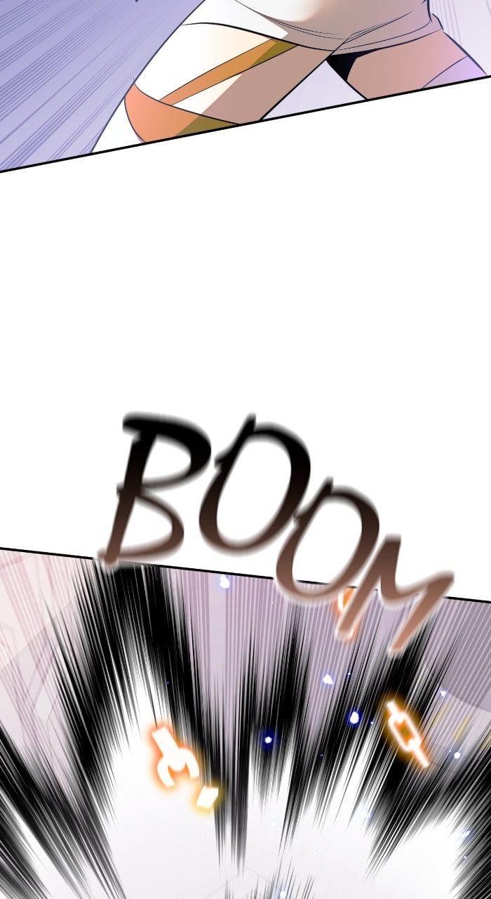 Return to Player Chapter 214 - Page 7