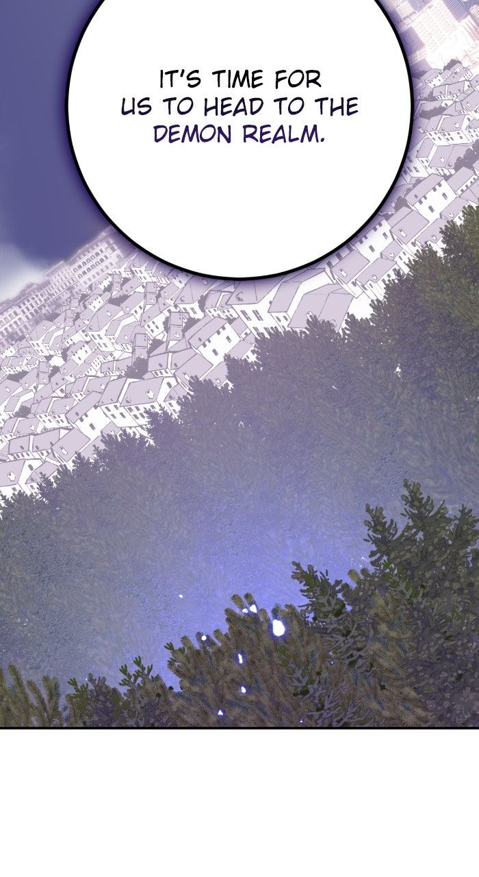 Return to Player Chapter 214 - Page 70