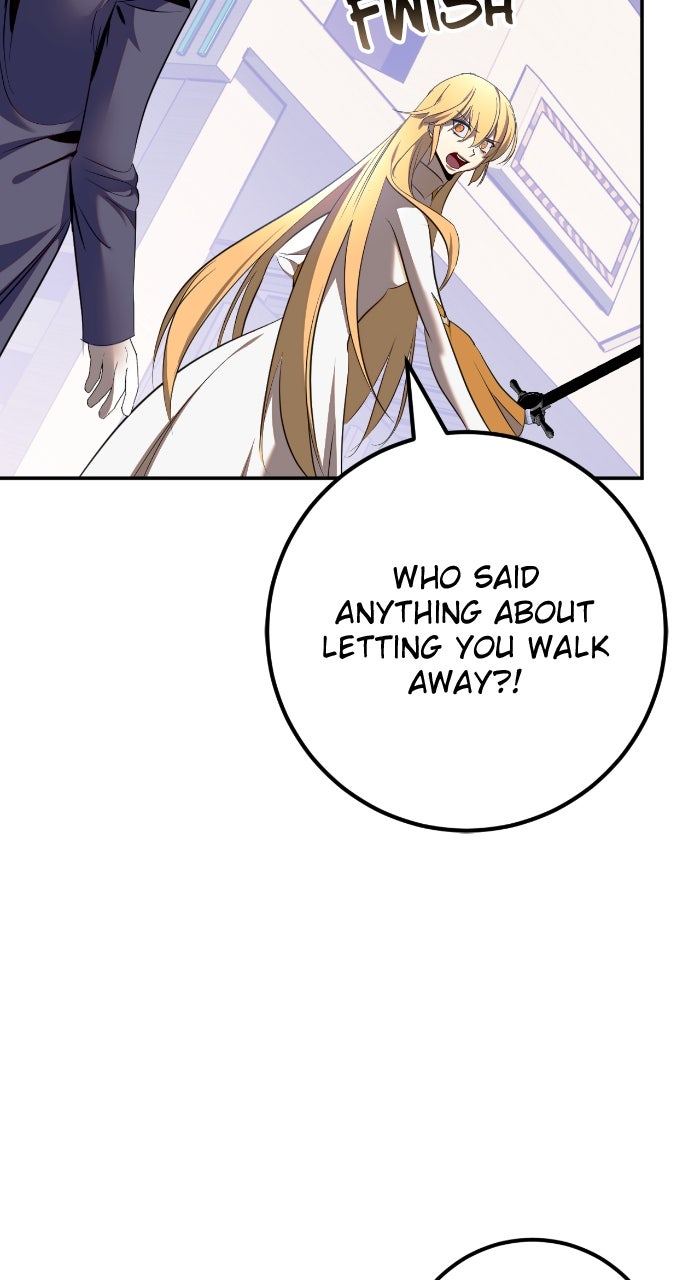 Return to Player Chapter 214 - Page 72