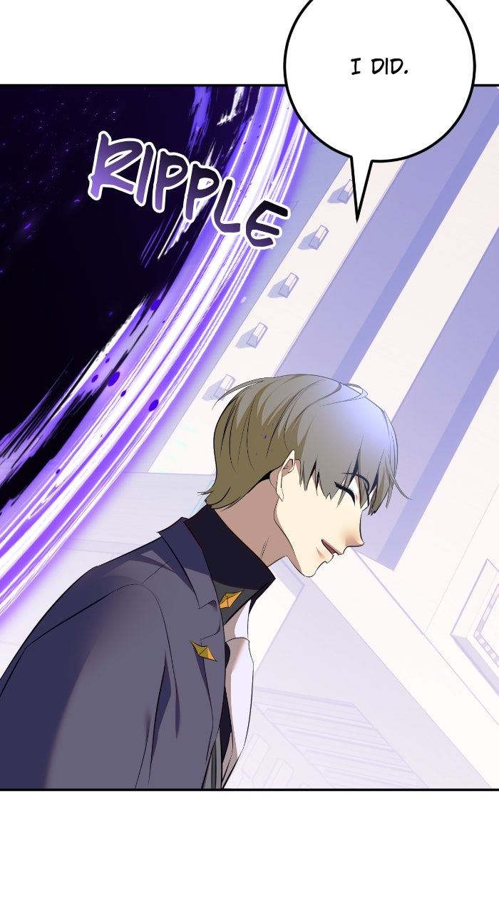 Return to Player Chapter 214 - Page 73