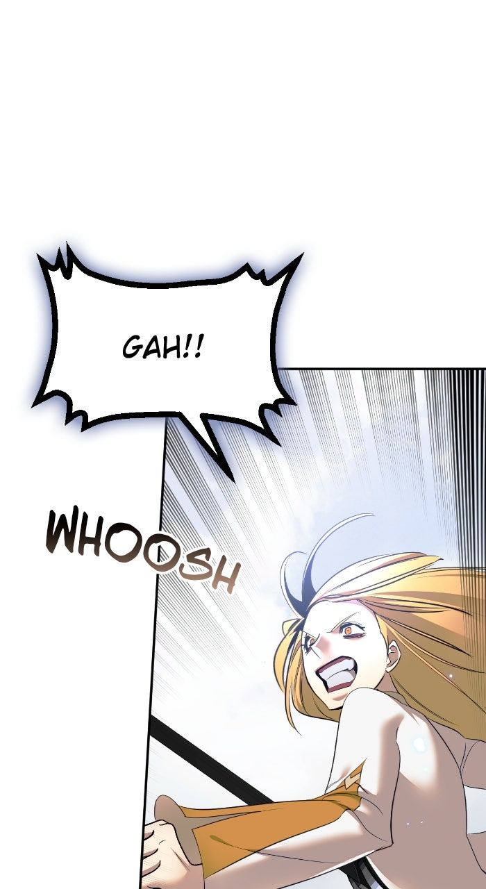 Return to Player Chapter 214 - Page 74