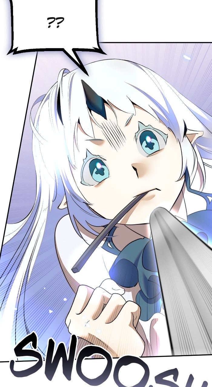 Return to Player Chapter 214 - Page 79