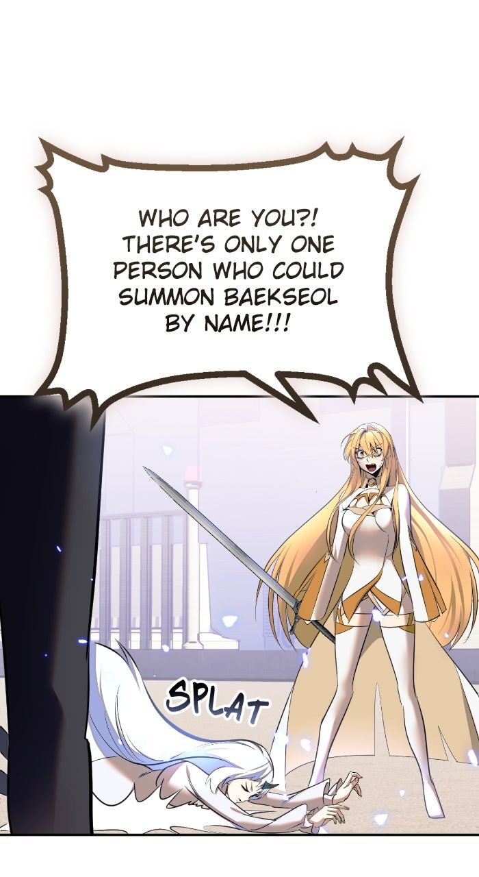 Return to Player Chapter 214 - Page 81