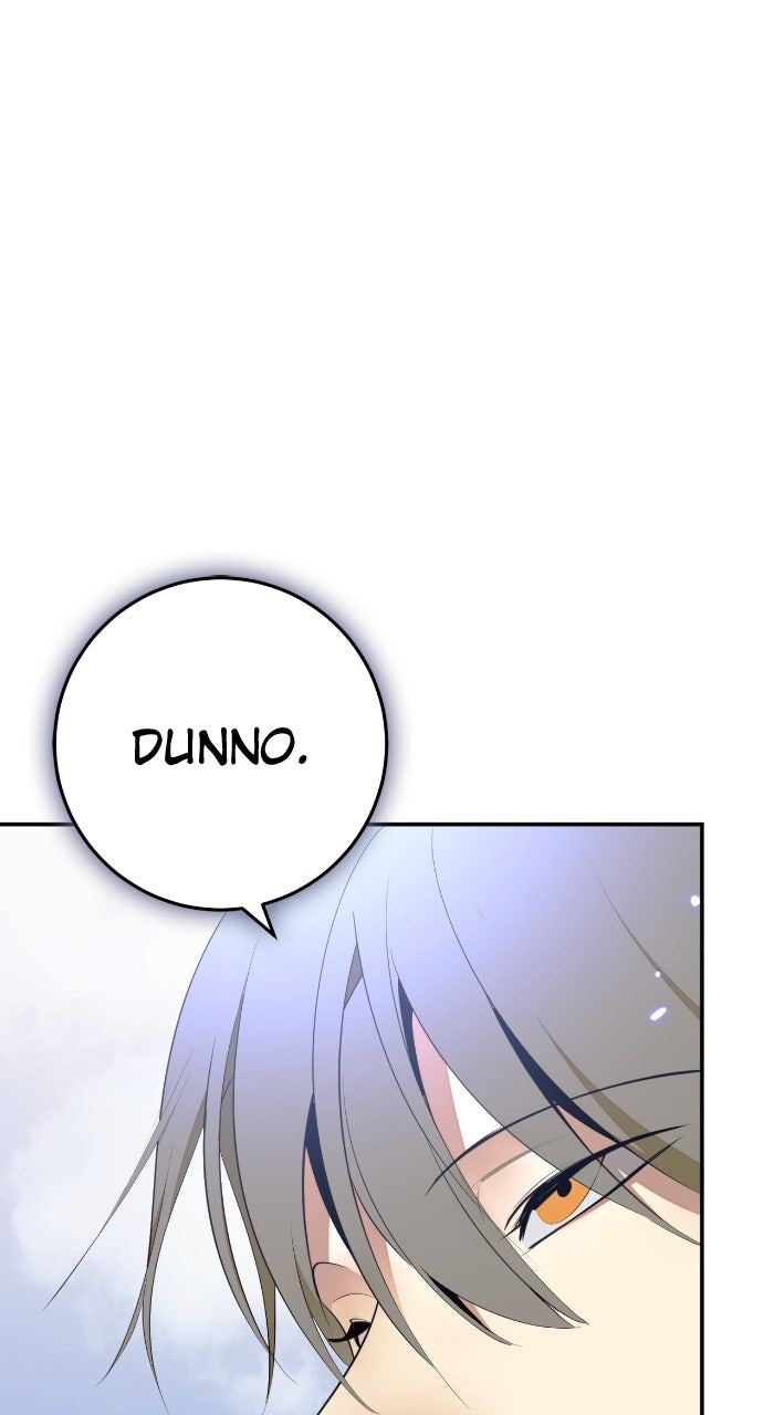 Return to Player Chapter 214 - Page 82