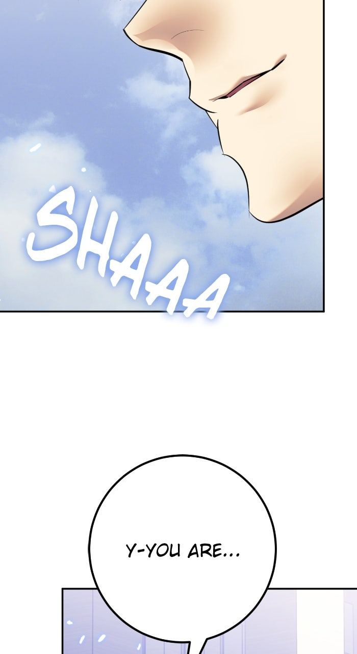 Return to Player Chapter 214 - Page 83