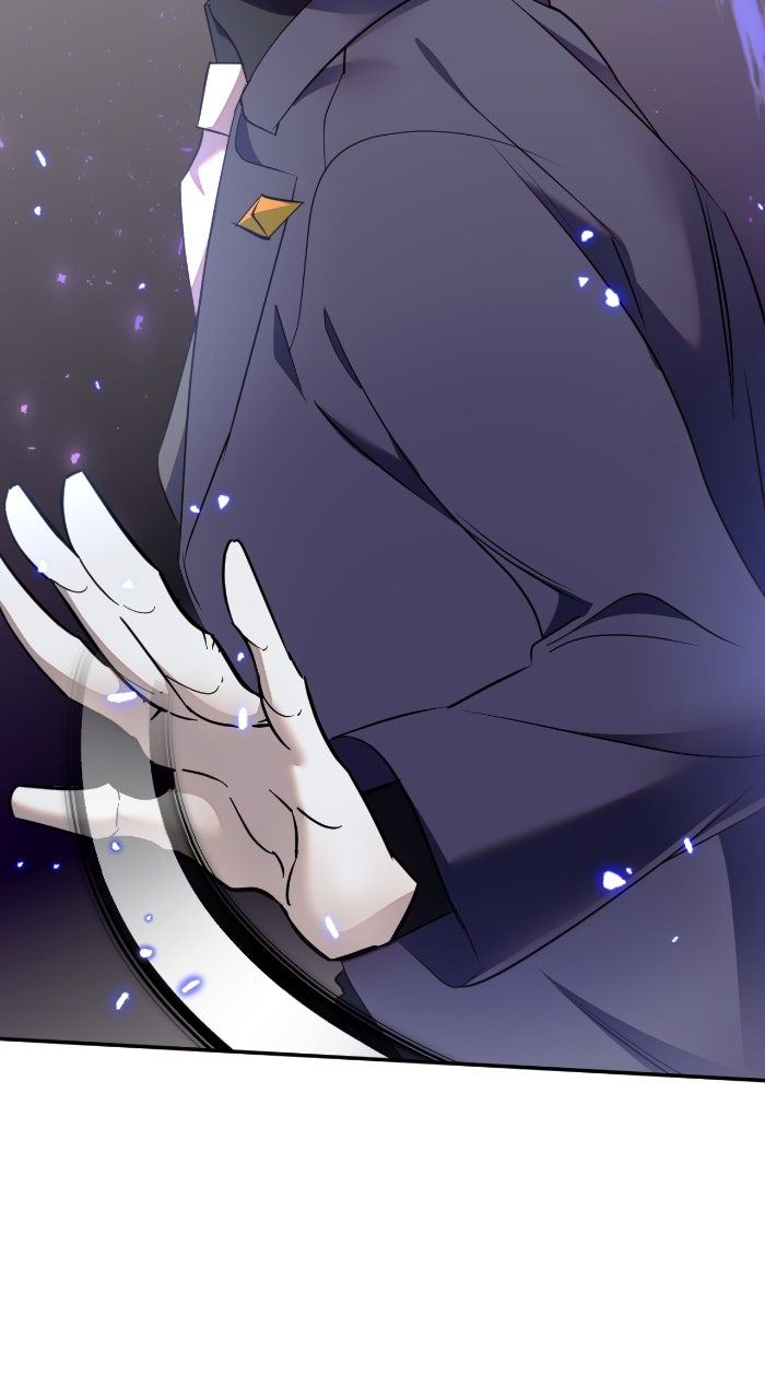 Return to Player Chapter 214 - Page 86