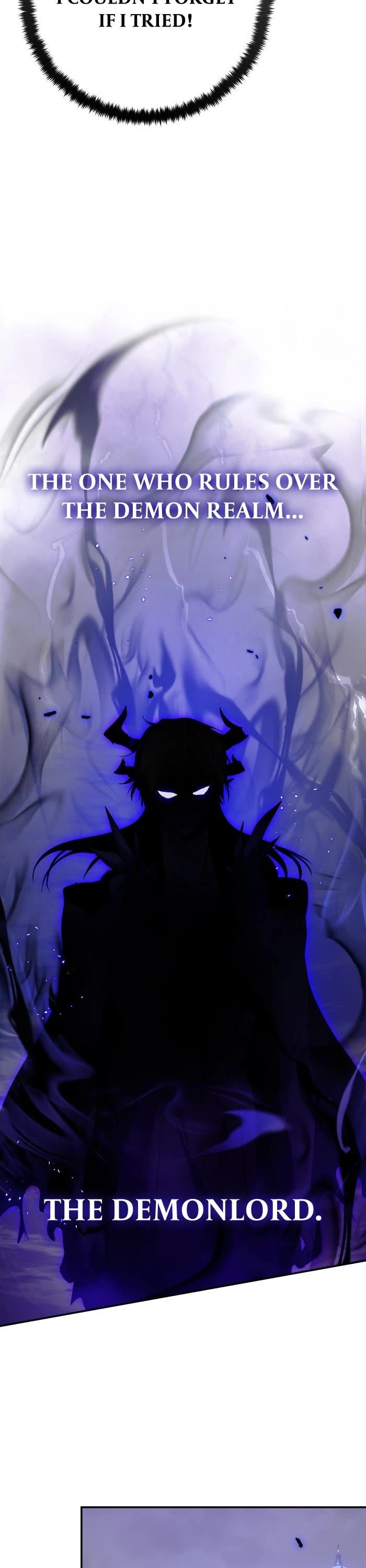 Return to Player Chapter 215 - Page 21