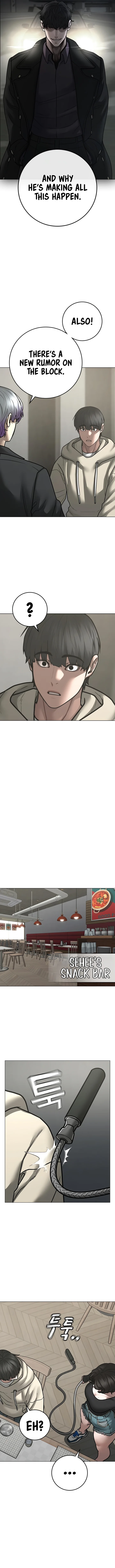 Reality Quest Chapter 106 - Page 15