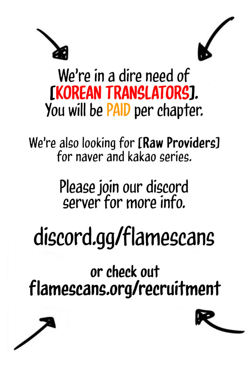 Reality Quest Chapter 8 - Page 21