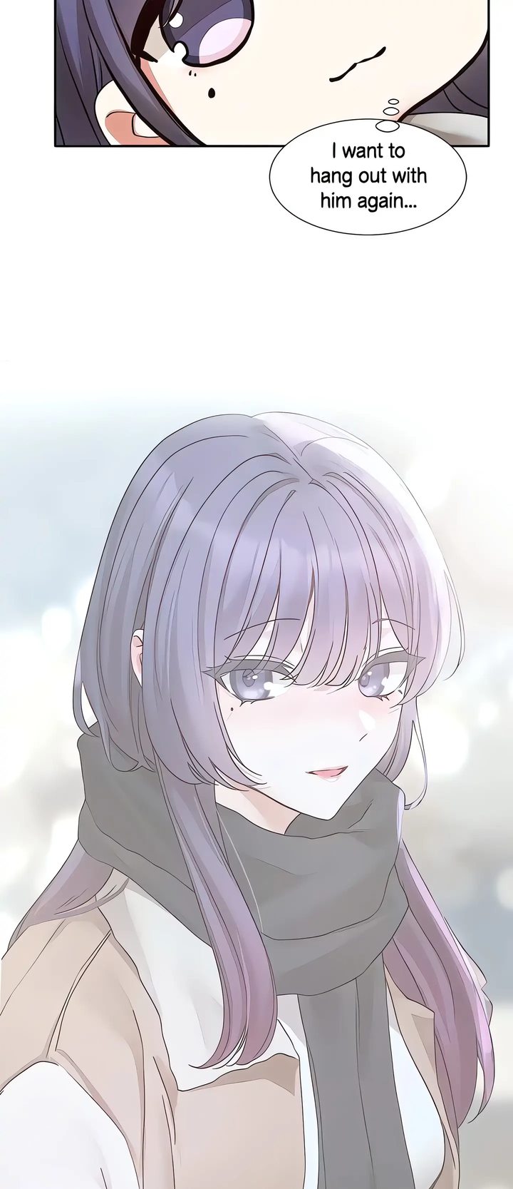 Circles Chapter 207 - Page 2