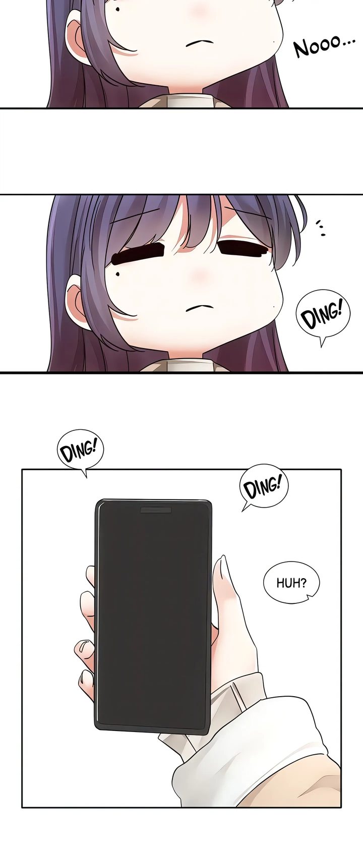 Circles Chapter 207 - Page 30