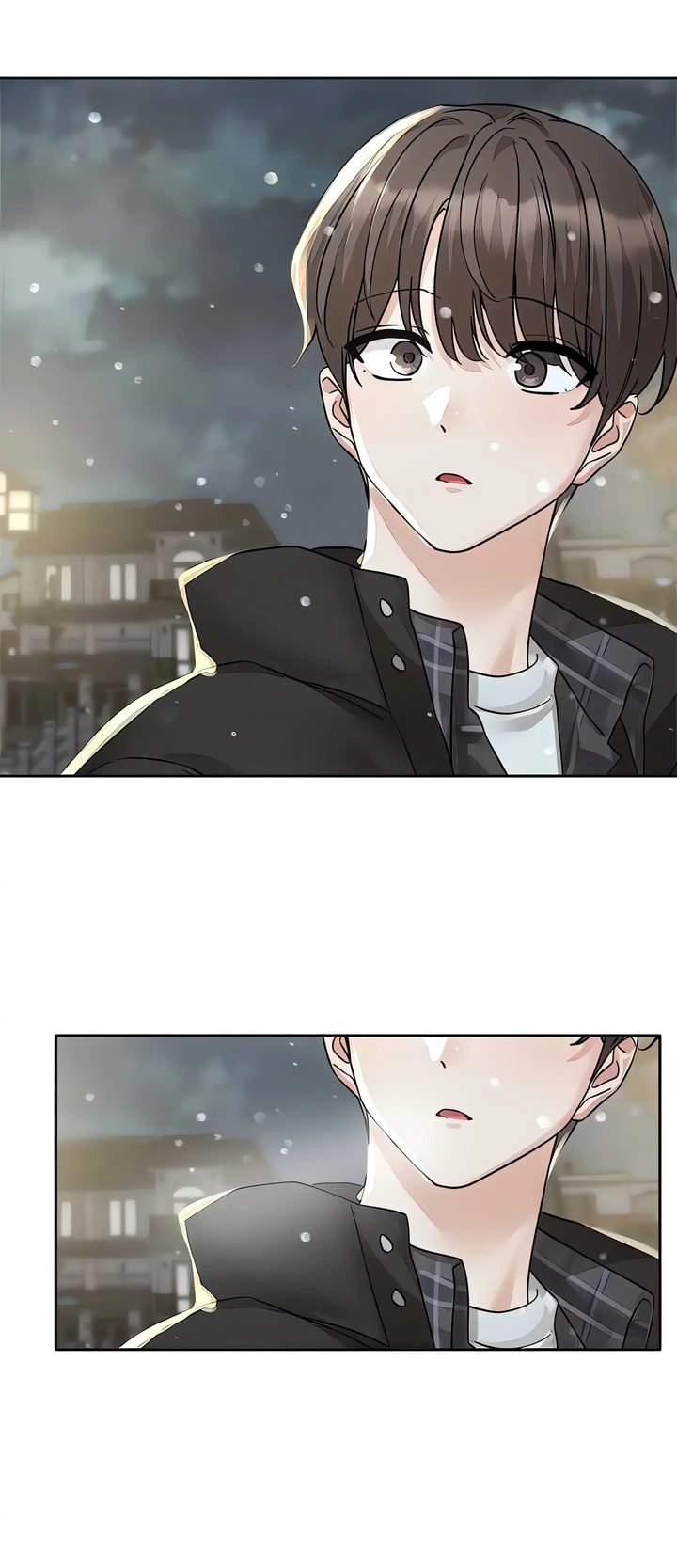 Circles Chapter 207 - Page 59