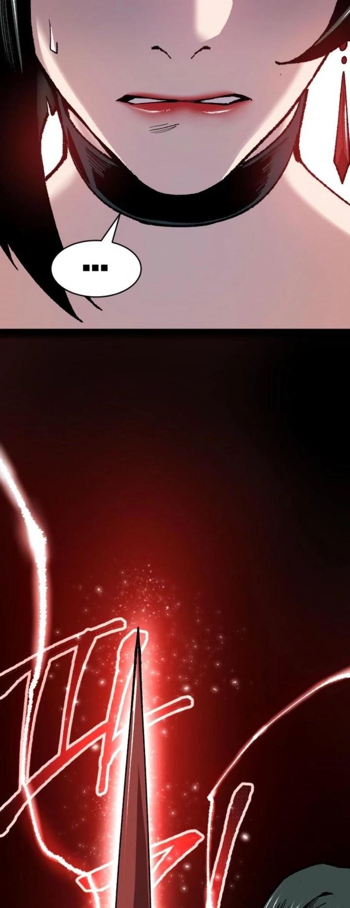 Limit Breaker Chapter 16 - Page 32