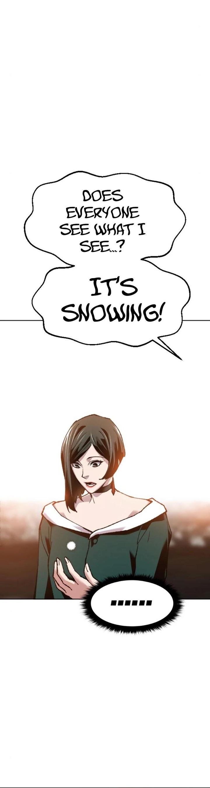 Limit Breaker Chapter 16 - Page 42