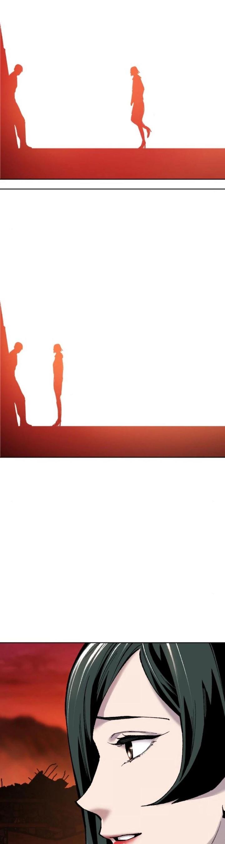 Limit Breaker Chapter 16 - Page 63