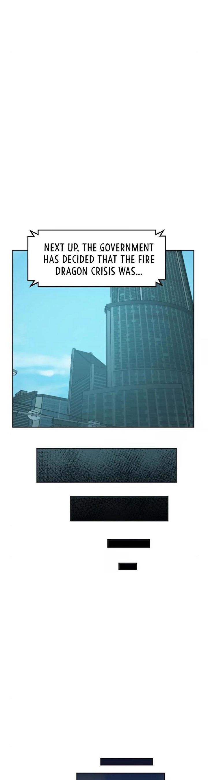 Limit Breaker Chapter 16 - Page 80