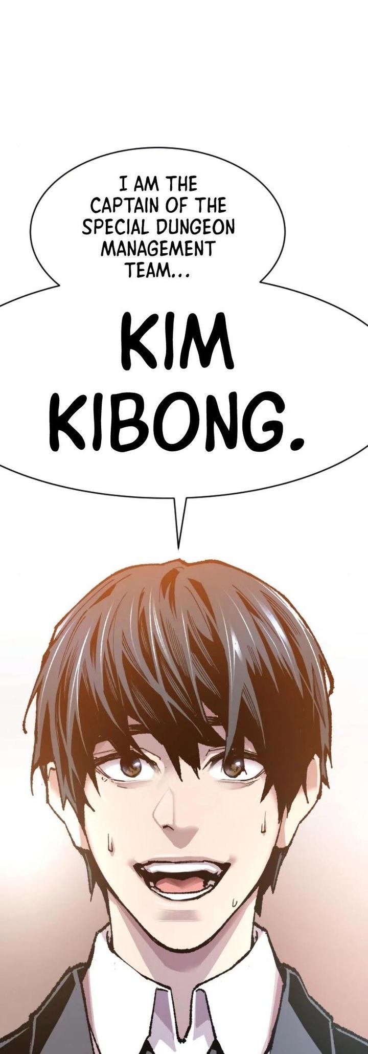 Limit Breaker Chapter 16 - Page 90