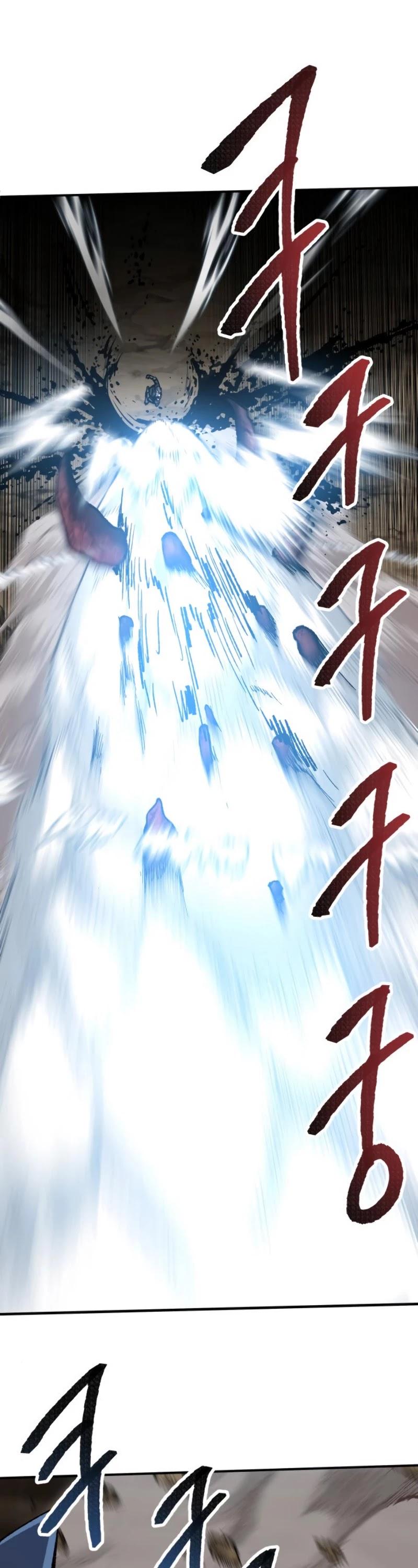 Limit Breaker Chapter 24 - Page 57